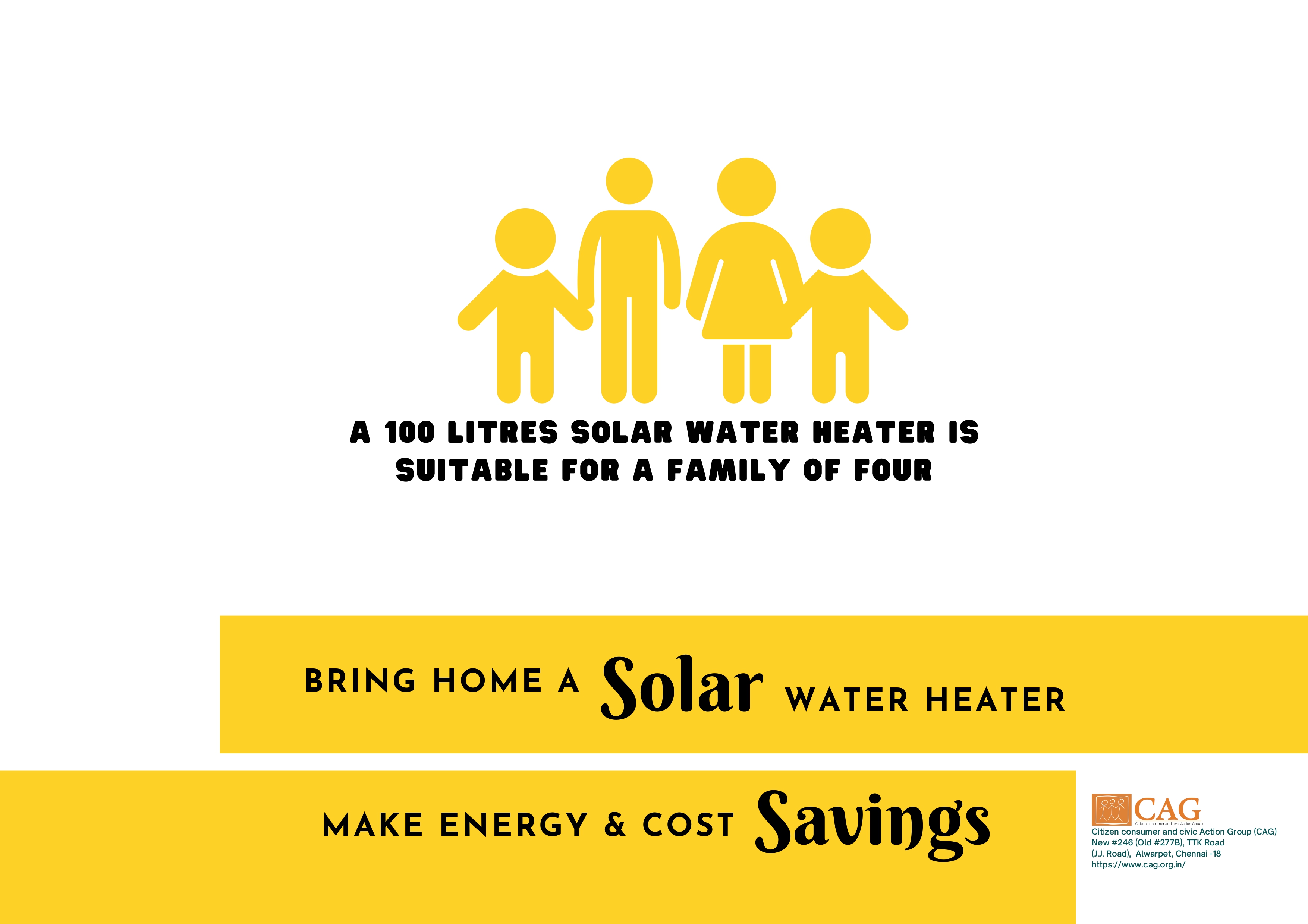 ecc-posters-energy-savings-on-solar-water-heater-cag